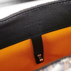 Goyard Voltaire Sac MM Bag