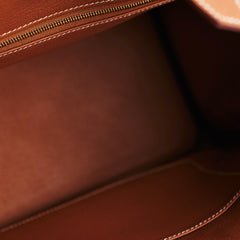 Hermes Birkin 30 Gold Togo -Stamp Y 2020