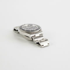 Rolex 40mm Oyster Perpetual Date Submariner 2023