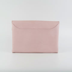 Givenchy Envelope Clutch Pink