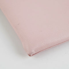 Givenchy Envelope Clutch Pink