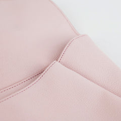 Givenchy Envelope Clutch Pink