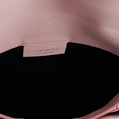 Givenchy Envelope Clutch Pink