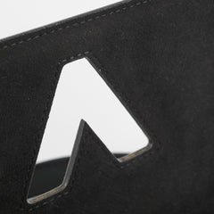 Louis Vuitton Epi Twist MM Black