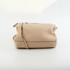 Givenchy Mini Pandora Beige (light pink undertone)