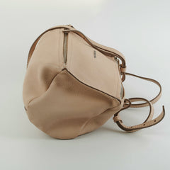 Givenchy Mini Pandora Beige (light pink undertone)