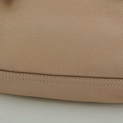 Givenchy Mini Pandora Beige (light pink undertone)