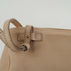 Givenchy Mini Pandora Beige (light pink undertone)