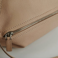 Givenchy Mini Pandora Beige (light pink undertone)
