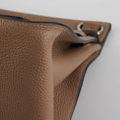 Hermes Jypsiere 34 Etoupe - Q Square
