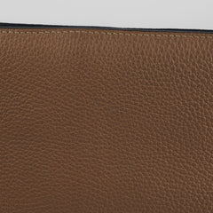 Hermes Jypsiere 34 Etoupe - Q Square