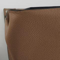 Hermes Jypsiere 34 Etoupe - Q Square