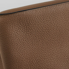 Hermes Jypsiere 34 Etoupe - Q Square
