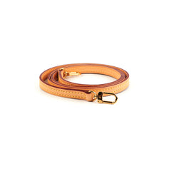 Louis Vuitton Vachetta Strap Only