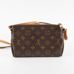 Louis Vuitton Palas Monogram