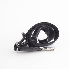 Dior Roller Messenger Oblique Bag