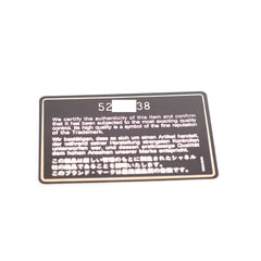 ITEM 31 - Chanel Vintage Square Black Top Handle Bag