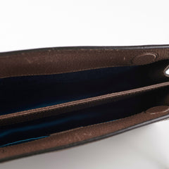 Gucci Ophidia GG Monogram Small Shoulder Bag