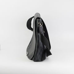 Louis Vuitton Messenger Monogram Shoulder Bag