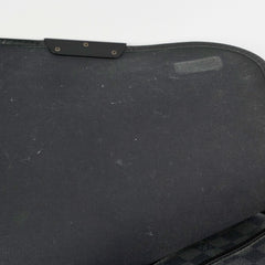 Louis Vuitton Messenger Monogram Shoulder Bag