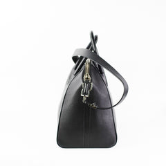 Givenchy Medium Antigona Black