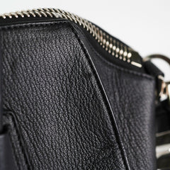 Givenchy Medium Antigona Black