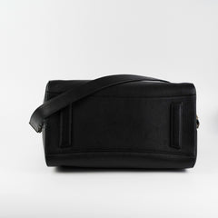 Givenchy Medium Antigona Black