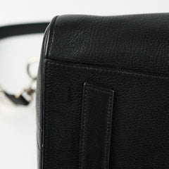 Givenchy Medium Antigona Black