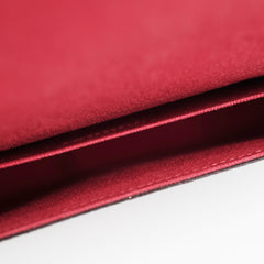 Louis Vuitton Pochette Felicie Monogram Crossbody Bag