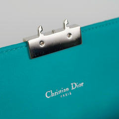 Dior Promenade Bag Aqua