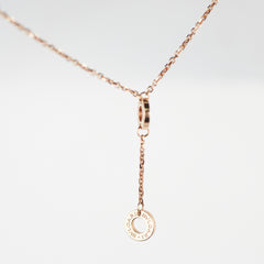 Bvlgari Diva's Dream Bracelet