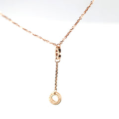 Bvlgari Diva's Dream Bracelet