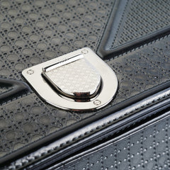 Dior Medium Diorama Grey