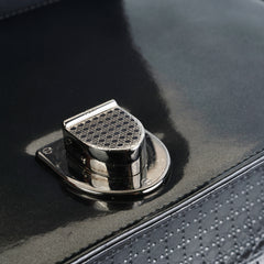 Dior Medium Diorama Grey