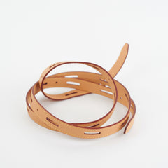 ITEM 29 - Louis Vuitton Boite Chapeau Souple MM Monogram