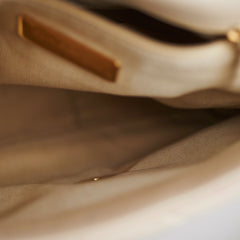Chanel Small 19 Beige on hold