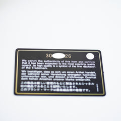 Chanel Small 19 Beige on hold
