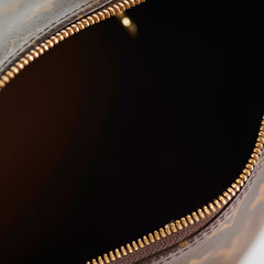 Louis Vuitton Speedy 25 Monogram