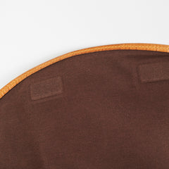 Louis Vuitton Menilmontant MM Monogram