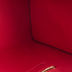 Louis Vuitton On The Go MM Monogram