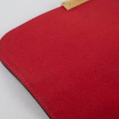 Louis Vuitton Favourite MM Damier Ebene