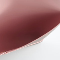 Louis Vuitton Kirigami Set of 3 Monogram