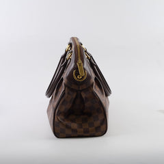 Louis Vuitton Trevi PM Damier Ebene