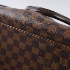 Louis Vuitton Trevi PM Damier Ebene