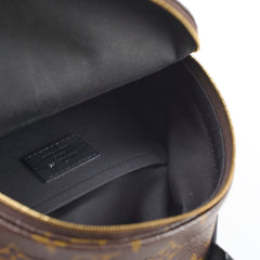 Louis Vutton Mini Palm Spring Monogram