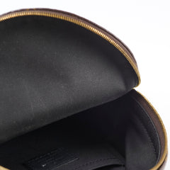 Louis Vutton Mini Palm Spring Monogram