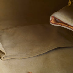 Louis Vuitton Hampstead MM Damier Azur