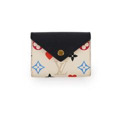 Louis Vuitton Playing Card Holder