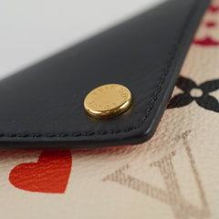 Louis Vuitton Playing Card Holder