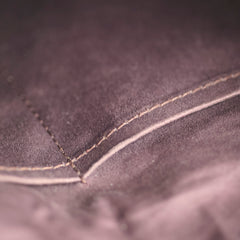 Louis Vuitton Speedy 30 Bandolier Mini Lin Monogram